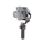 Hohem iSteady MT3  - 1532684 - zdjęcie 2